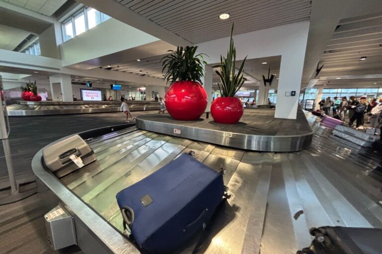 The Travel Accessories That Solved Problems I Didn’t Know I’d Have
